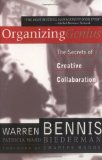 organizinggenius