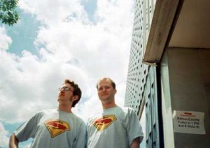superman_shirts